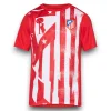 atm-25-26-prepartido_1.webp Camiseta Atlético de Madrid 2025-2026 Local Prepartido