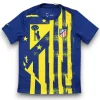atm-25-26-visitante-prepartido_2.webp Camiseta Atlético de Madrid 2025-2026 Visitante Prepartido