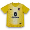 atm-25-26-yellow-GK-Photoroom.jpg Camiseta Portero Atlético Madrid Local 2025-2026