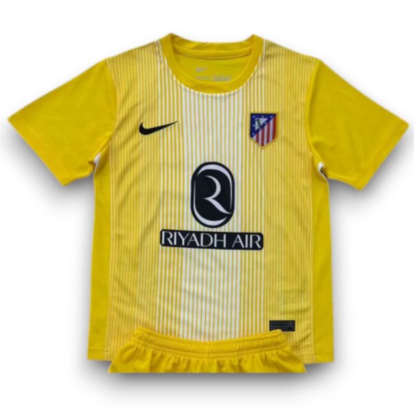 atm-25-26-yellow-GK-Photoroom.jpg Camiseta Portero Atlético Madrid Local 2025-2026