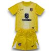 atm-25-26-yellow-GK-kid-kit-Photoroom.jpg Camiseta Portero Atlético Madrid Local 2025-2026