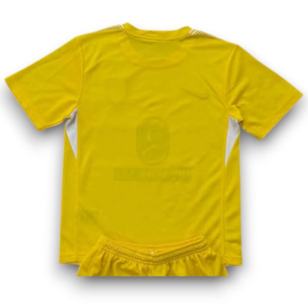 atm-25-26-yellow-GK1-Photoroom.jpg Camiseta Portero Atlético Madrid Local 2025-2026