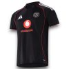 avAa3ltlfhSn8gN.jpg Camiseta Orlando Pirates 2025-2026 Local