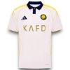 ay9ny2TA0QA9ANY-Photoroom.jpg Camiseta Al-Nassr 2025-2026 Alternativa
