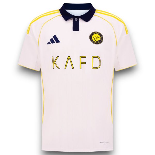 ay9ny2TA0QA9ANY-Photoroom.jpg Camiseta Al-Nassr 2025-2026 Alternativa