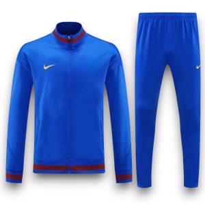 b-a-25-26-dark-blue-tracksuit-Photoroom.jpg Chándal Barcelona 2025-2026 Local – Cremallera