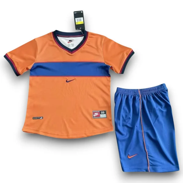 b-a-98-00-third-kid-kit-Photoroom.webp Camiseta Barcelona 1998-2000 Alternativa