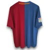 Camiseta Barcelona 2008-2009 Local