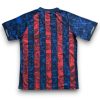 Camiseta Barcelona 2025-2026 Entrenamiento Prepartido
