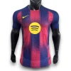 b-a25-26homeplayerversionS-3XL-Photoroom-Photoroom.webp Camiseta Barcelona 2025-2026 Local – Version Pro Player