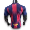 b-a25-26homeplayerversionS-3XL1-Photoroom-Photoroom.webp Camiseta Barcelona 2025-2026 Local – Version Pro Player