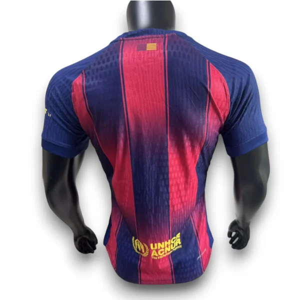 b-a25-26homeplayerversionS-3XL1-Photoroom-Photoroom.webp Camiseta Barcelona 2025-2026 Local – Version Pro Player