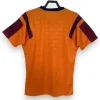 Camiseta Barcelona 1989-1992 Visitante