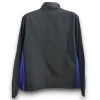 b-ablackwithpurplewindbreakerjacket_1-Photoroom.webp Chaqueta Barcelona 2025-2026 Mamba- Cortavientos