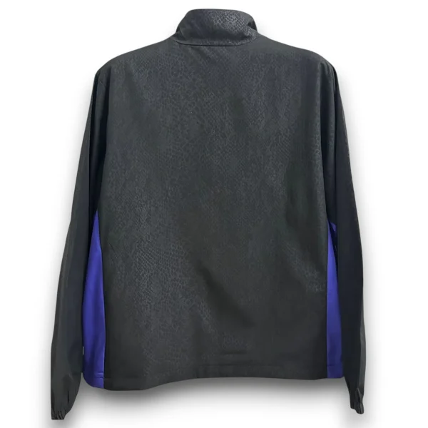 b-ablackwithpurplewindbreakerjacket_1-Photoroom.webp Chaqueta Barcelona 2025-2026 Mamba- Cortavientos