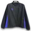 b-ablackwithpurplewindbreakerjacket_2-Photoroom.webp Chaqueta Barcelona 2025-2026 Mamba- Cortavientos