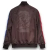 b-atravisscottversionwindbreakerjacket1-Photoroom-Photoroom.webp Chaqueta Especial Travis Scott Barcelona – Cortavientos