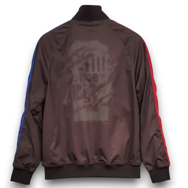 b-atravisscottversionwindbreakerjacket1-Photoroom-Photoroom.webp Chaqueta Especial Travis Scott Barcelona – Cortavientos