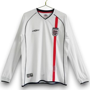 b01d33bc-Photoroom.jpg Camiseta Inglaterra 2002 Local Manga Larga