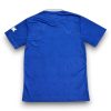 b033818f.jpg Camiseta Everton 2024-2025 Local