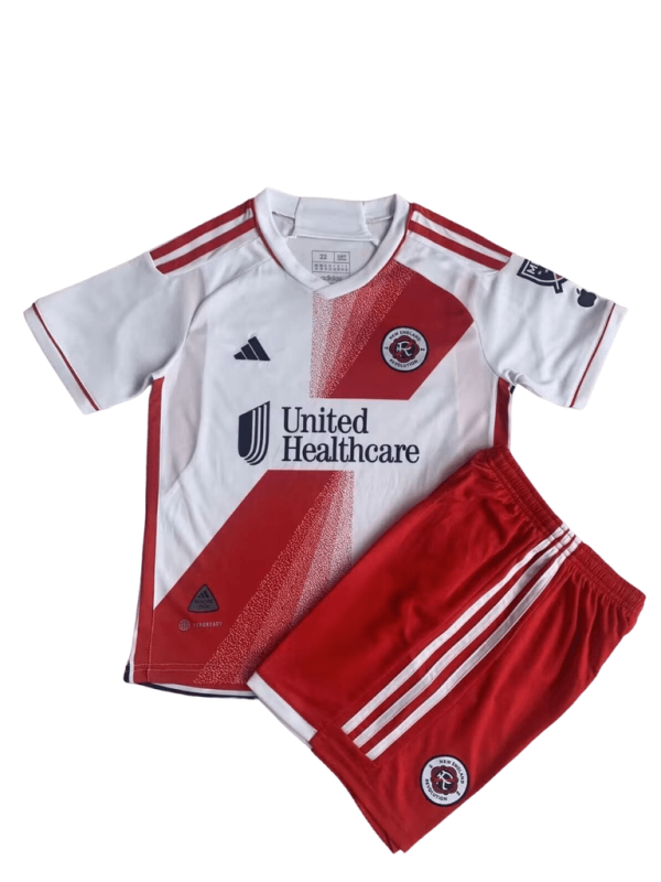 b0a9be41-PhotoRoom.png-PhotoRoom.png Camiseta New England Revolution 2023-2024 Local
