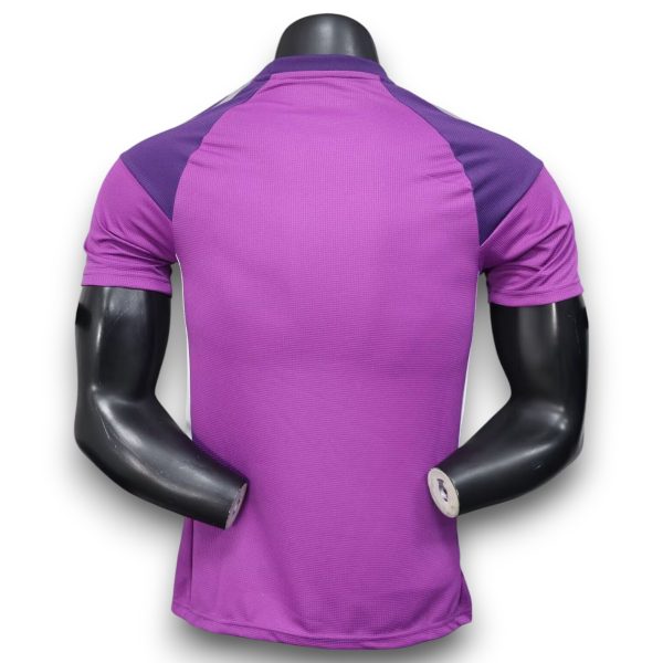 b0c5af01-Photoroom.jpg Camiseta Argentina 2024-2025 Local Portero – Version Pro Player