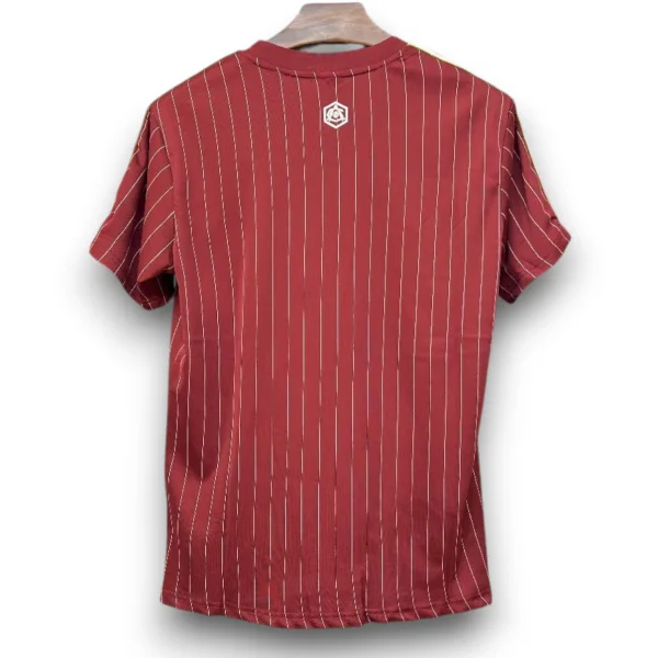 b0d8f22e-Photoroom.webp Camiseta Arsenal 2025-2026 Icon