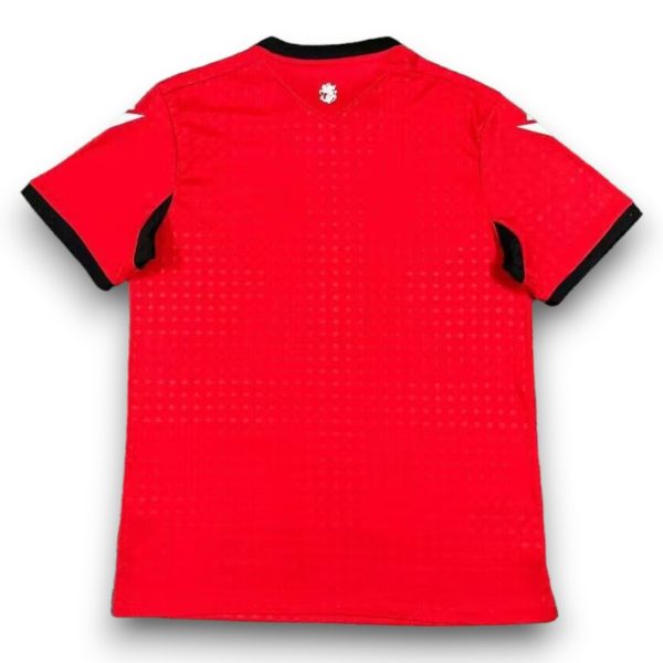 b10f4fa4-Photoroom.jpg Camiseta Georgia 2024-2025 Visitante