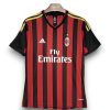 b139b138-Photoroom.jpg Camiseta AC Milan 2013-2014 Local