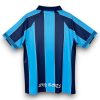 b13a72aa.jpg Camiseta Coventry City 1997-1998 Local