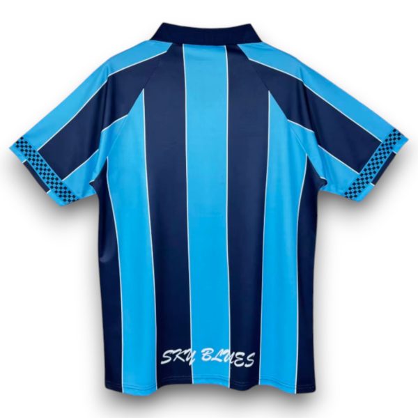 b13a72aa.jpg Camiseta Coventry City 1997-1998 Local