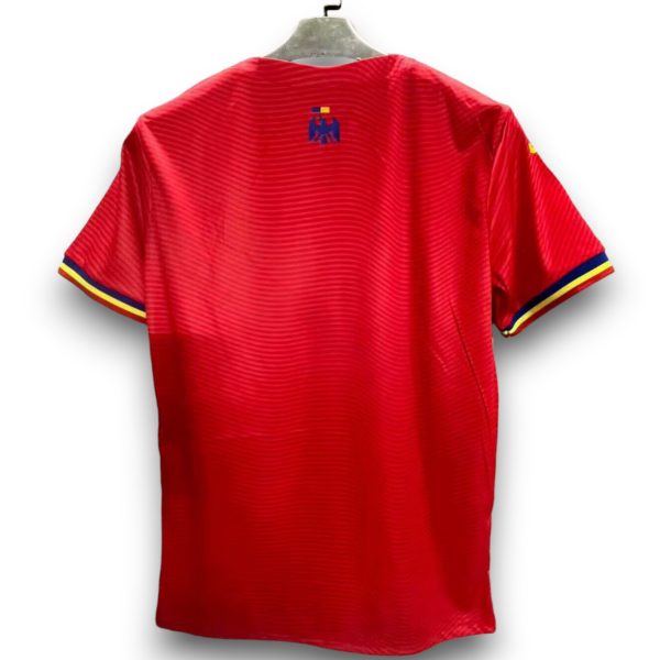 b16bb102-Photoroom.jpg Camiseta Rumania 2025-2026 Visitante