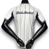 b16eb6f4-Photoroom.jpg Camiseta Real Madrid 2025-2026 Beisbol