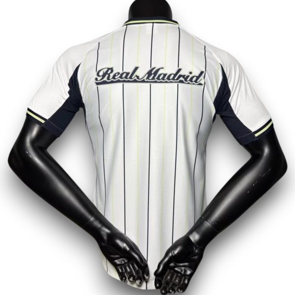 b16eb6f4-Photoroom.jpg Camiseta Real Madrid 2025-2026 Beisbol