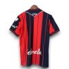 b17e8b2c-Photoroom.jpg Camiseta Bologna 2025-2026 Local