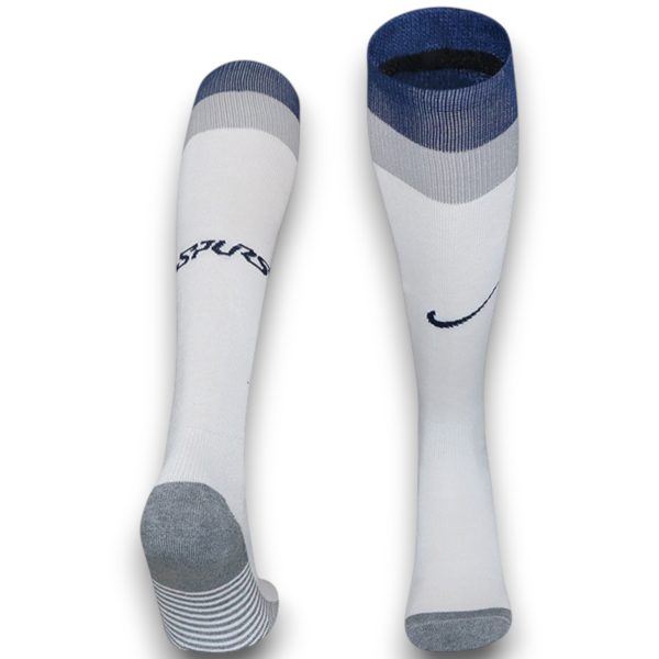 Calcetines Tottenham Spurs 2025-2026 Local