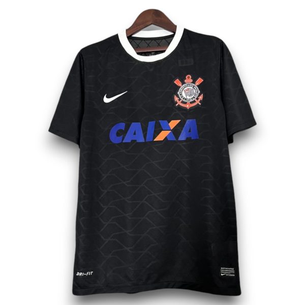 b276d098-1024x1024-Photoroom.jpg Camiseta Corinthians 2012 Visitante