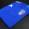 b291fa14-scaled-1.jpg Camiseta Italia 2024-2025 Local – Version Pro Player