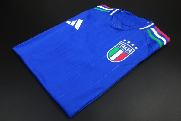 b291fa14-scaled-1.jpg Camiseta Italia 2024-2025 Local – Version Pro Player