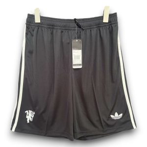 b2e3f9e5.jpg Pantalón corto Manchester United 2024-2025 Alternativa