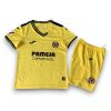 b2febfbc-2.jpg Camiseta Villarreal Local 2024-25 | Nueva Primera Equipación