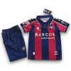Camiseta Levante 2025-2026 Local