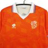b3cd2382-Photoroom.jpg Camiseta Holanda 1992 Local