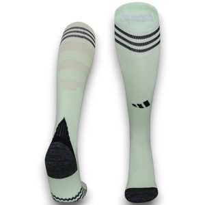 Calcetines Bayern Múnich 2025-2026 Portero