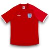 b3edb30b-Photoroom.jpg Camiseta Inglaterra 2010 Visitante