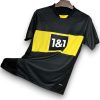 b4281525-Photoroom.jpg Camiseta BVB 2024-2025 Visitante