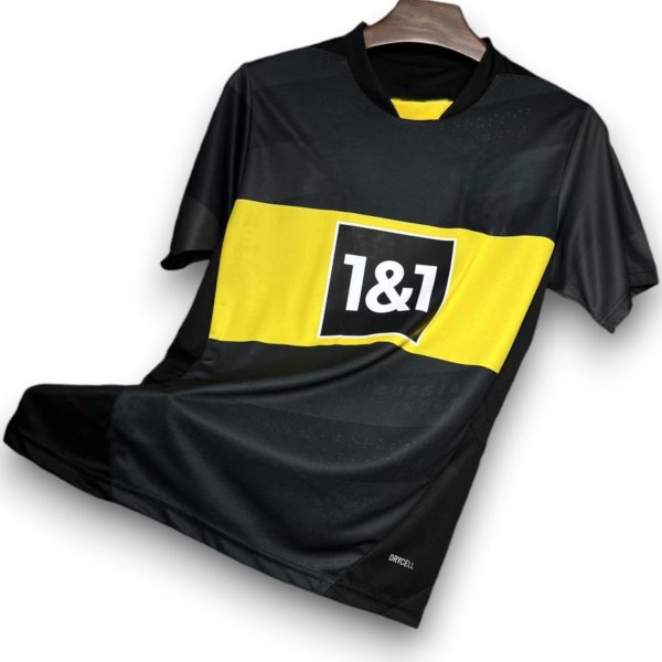 b4281525-Photoroom.jpg Camiseta BVB 2024-2025 Visitante