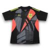 b4454897.jpg Camiseta España 2024-2025 Portero Visitante