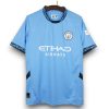 Camiseta Manchester City 2024-2025 Local