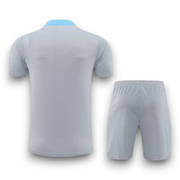 b4a7e8d5-Photoroom.jpg Conjunto Atlético de Madrid 2024-2025 Alternativo – Entrenamiento